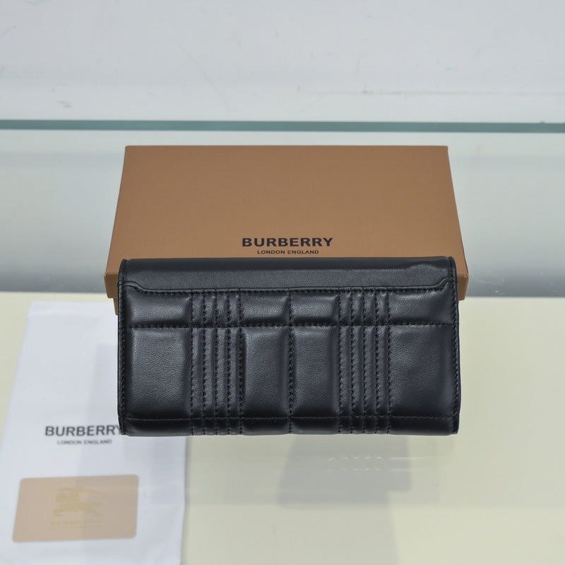 COZY - BOR Men Bags - 096