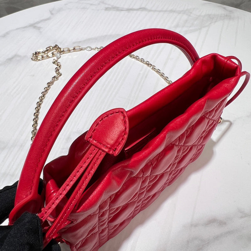 COZY - DOR Lady Bags - 047