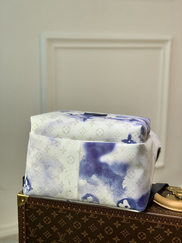 COZY BAGS - LOV Bags - 3681