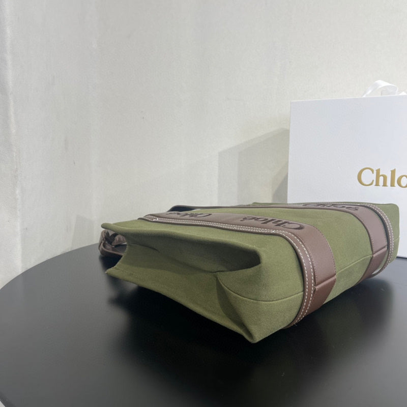 COZY - CAH Bags - 491