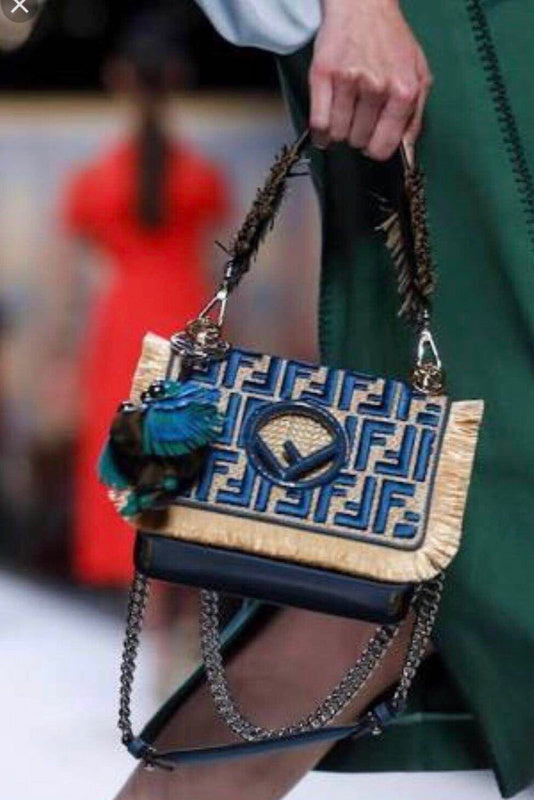 Cozy-Bags - FDE Bags - 1045