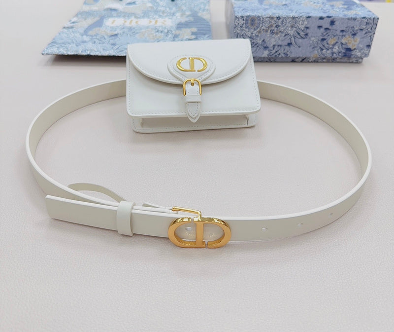 JB - DOR Lady Bags - 006