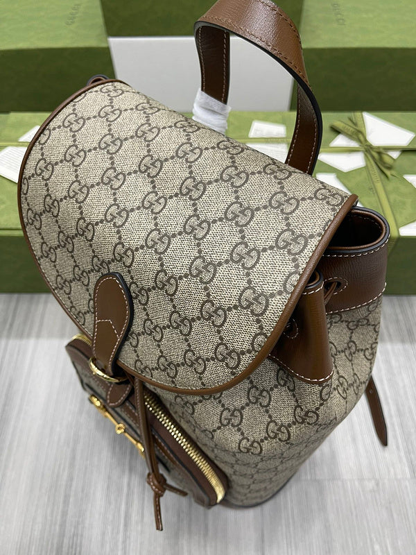 COZY BAGS - GUKI Women Bags - 1338