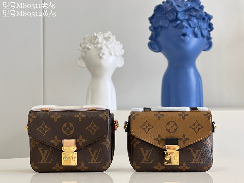 COZY BAGS - LOV Bags - 2221