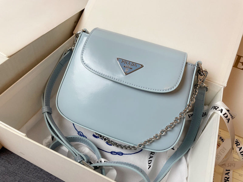 COZY BAGS - PD Bags - 380