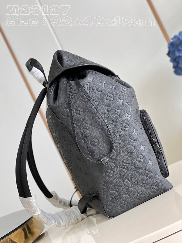 COZY - LV Bags - 334