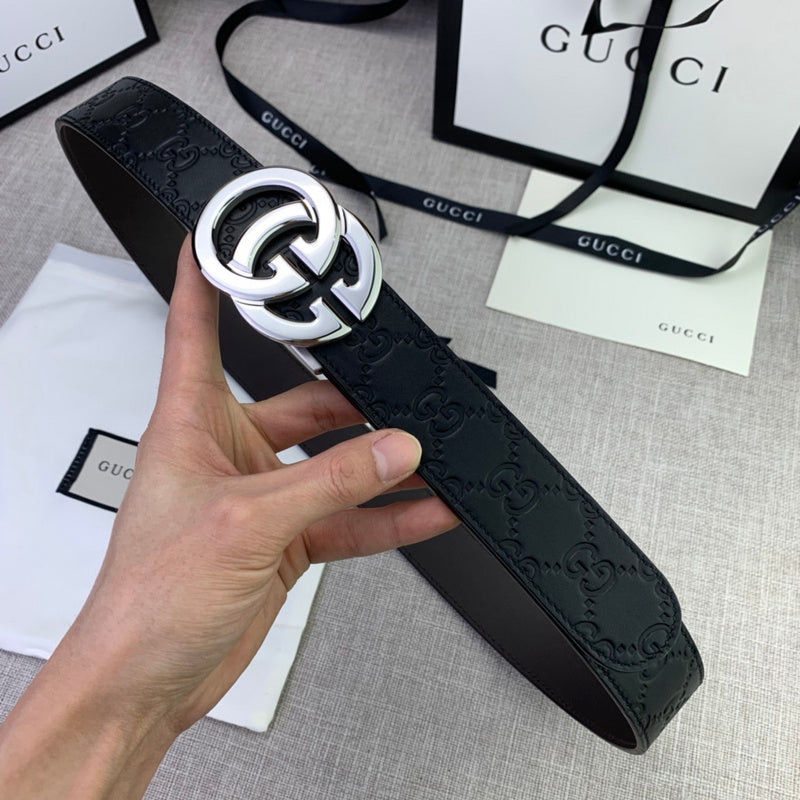 COZY BAGS - GUKI Belts - 005