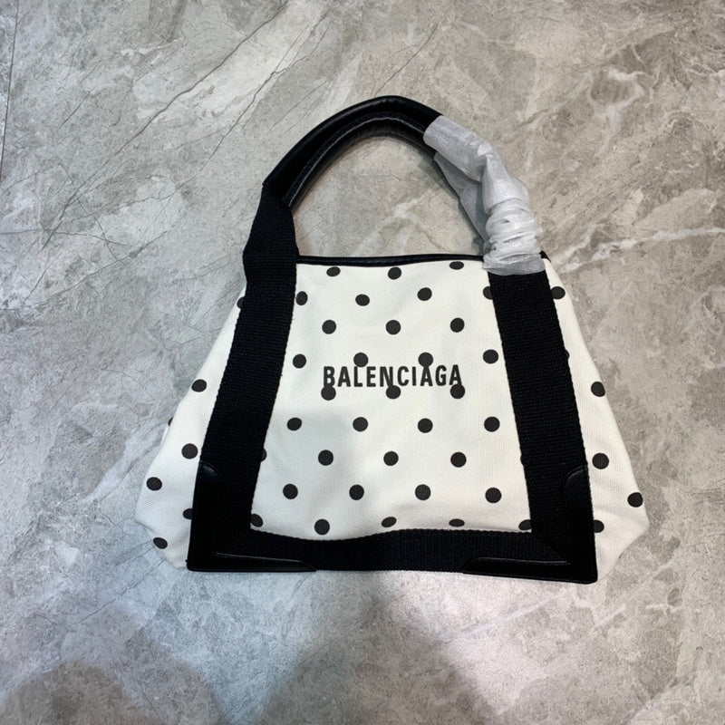 COZY BAGS - BG Lady Bags - 519