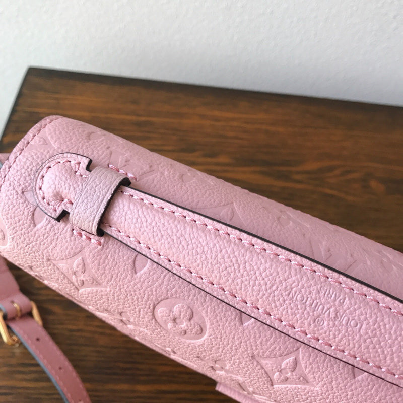 COZY BAGS - LOV Bags - 4977