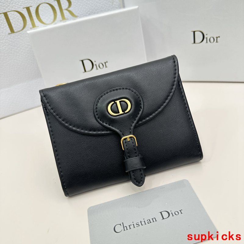 COZY BAGS - Mix Wallets - 320