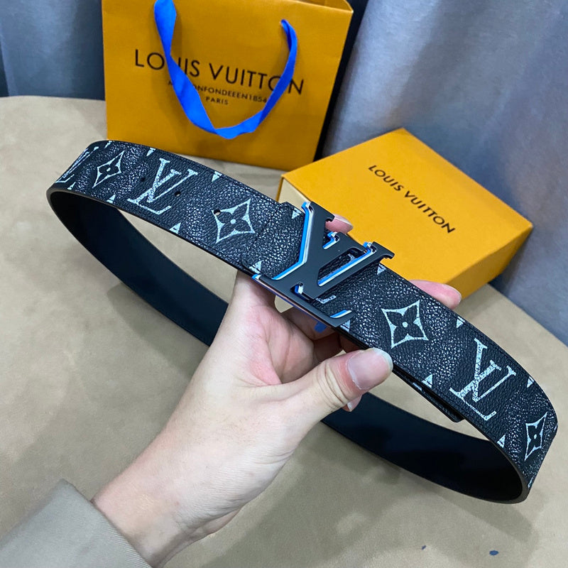JB - LOV Belts - 011