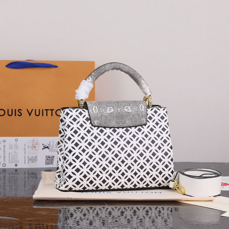 COZY BAGS - GUKI Women Bags - 1685