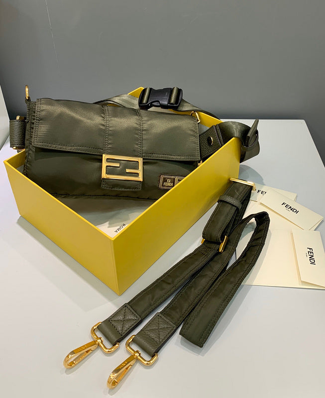 COZY BAGS - FDE Bags - 764