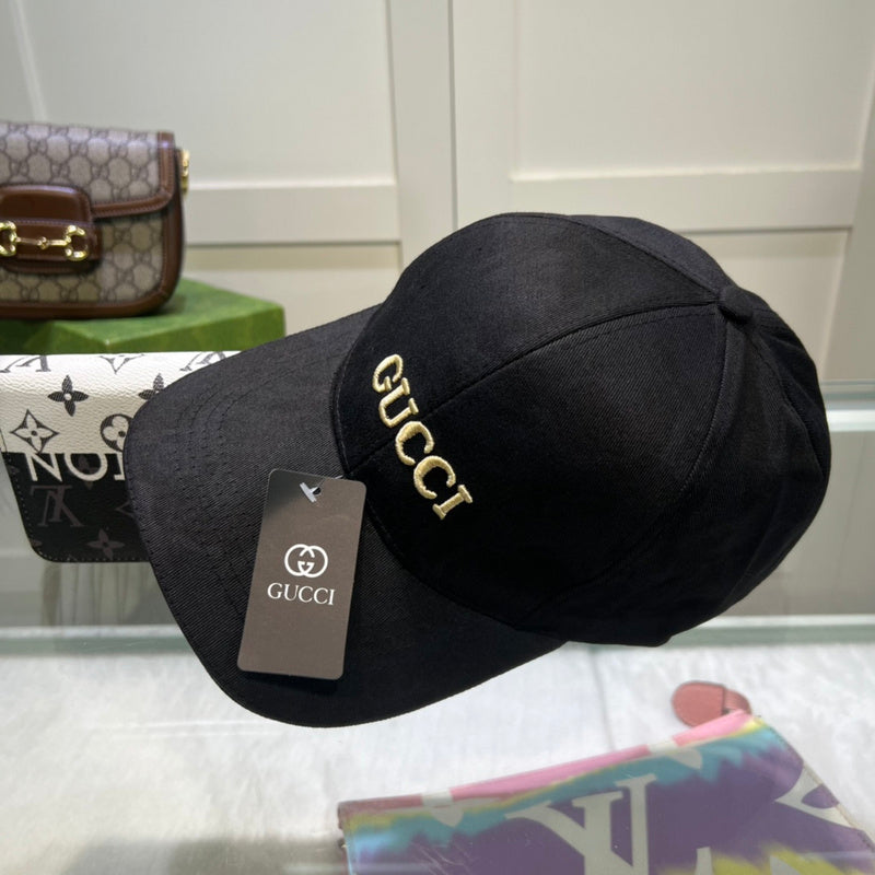 COZY BAGS - Guki Hats & Caps - 028