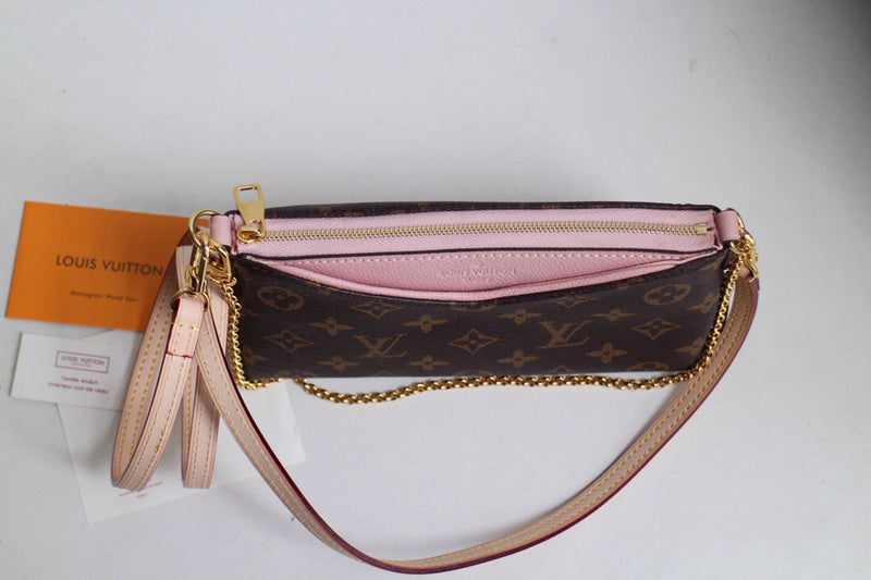 COZY BAGS - LOV Bags - 4746