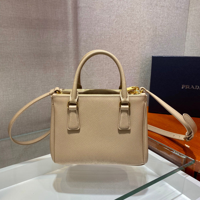 COZY BAGS - PD Bags - 778
