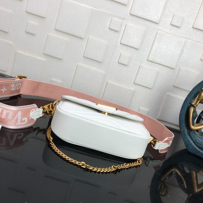 COZY BAGS - LOV Bags - 4180