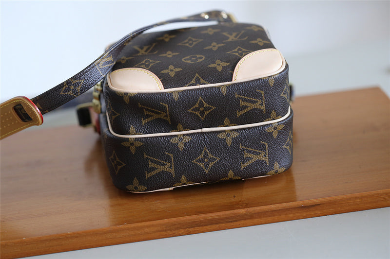 COZY BAGS - LOV Men Bags - 523