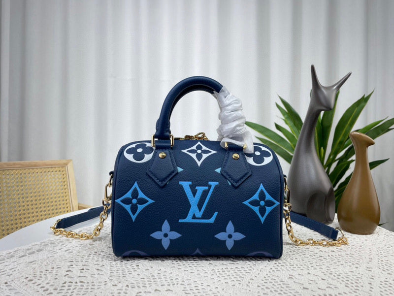 JB - LOV Lady Bags - 063