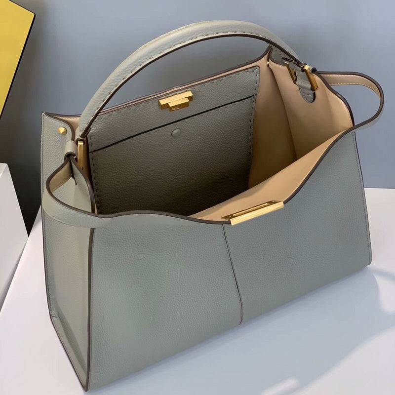 Cozy-Bags - FDE Bags - 798