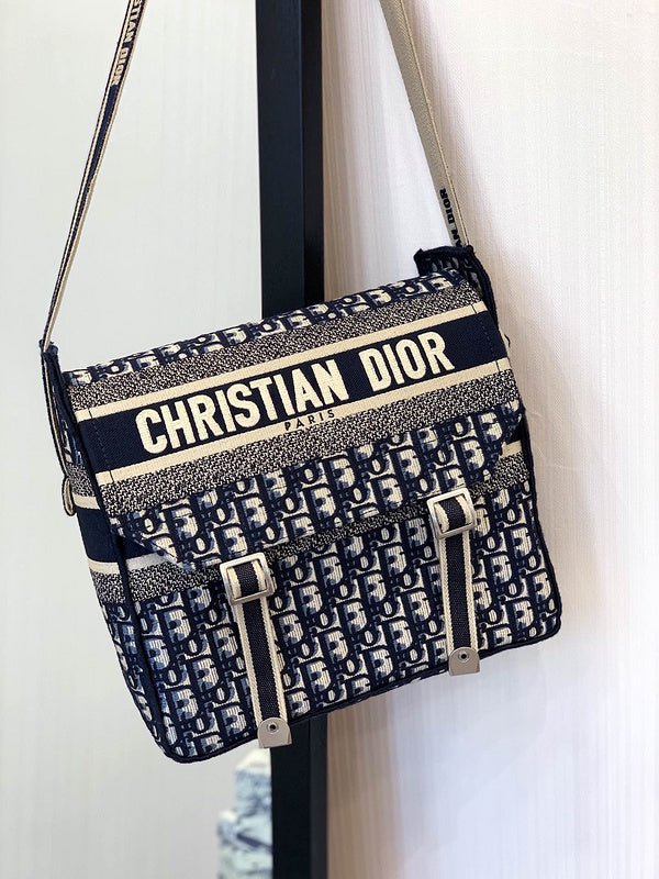 Cozy Bags - DOR Bags - 396