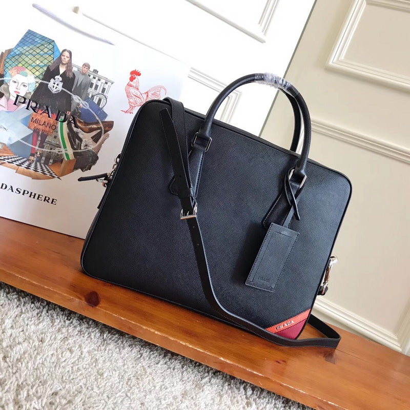 COZY BAGS - PD Men Bags - 235