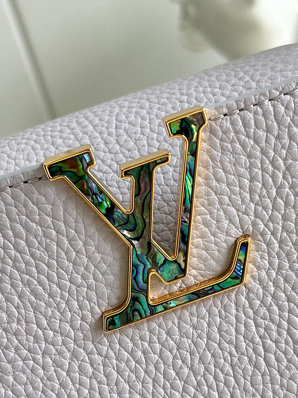 COZY - LV Bags - 2089