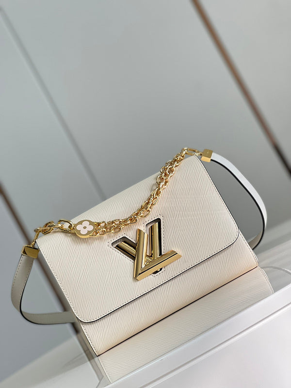 COZY - LV Bags - 2944