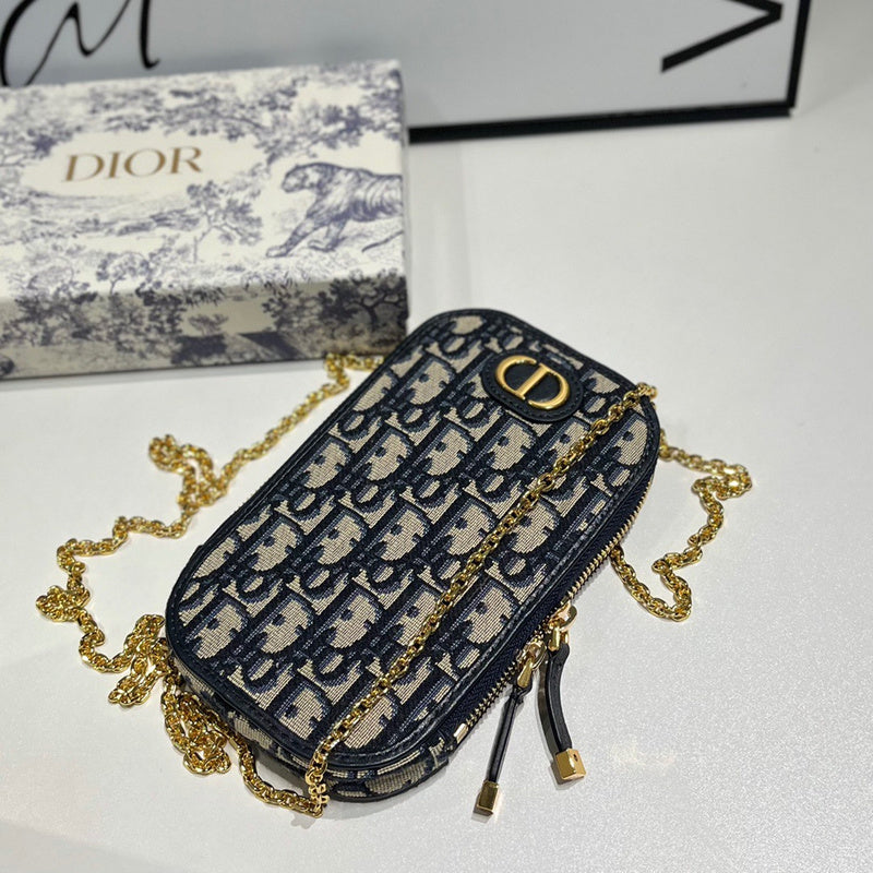JB - DOR Wallets - 026