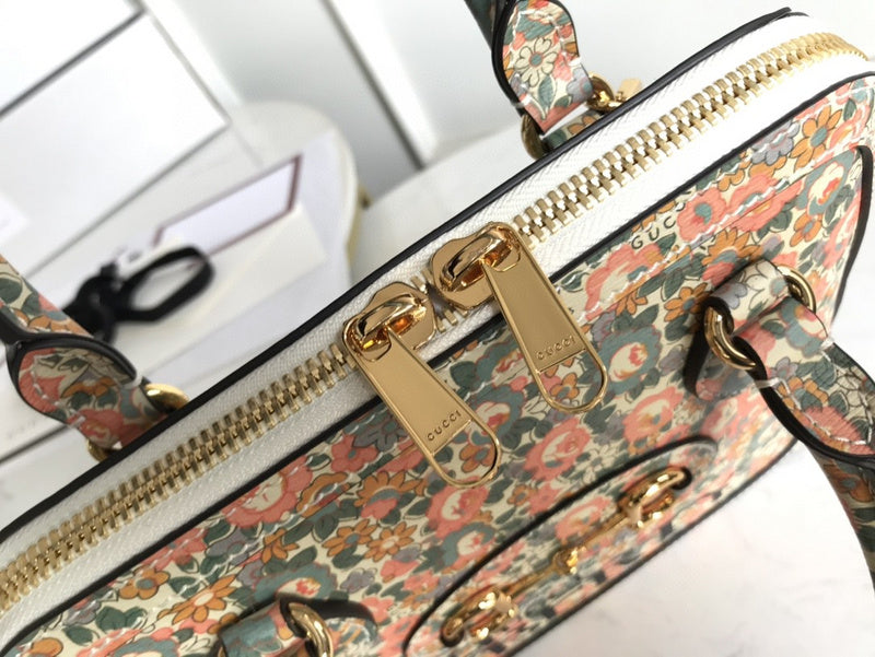 COZY - Guki Lady Bags - 1243