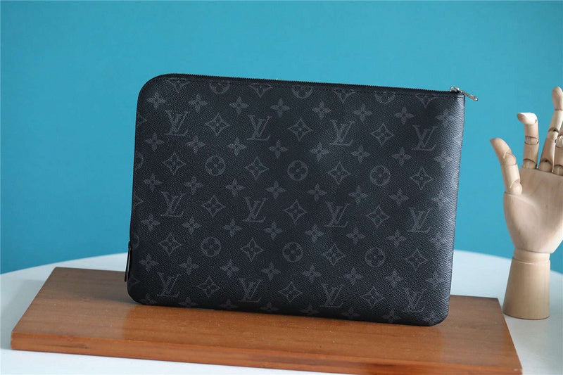 COZY BAGS - LOV Handbags - 136