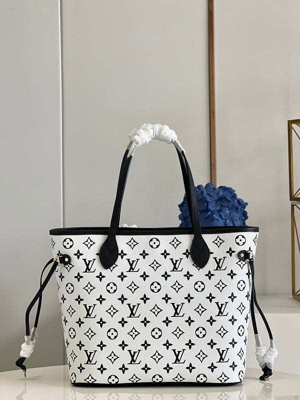 COZY BAGS - LOV Bags - 2791