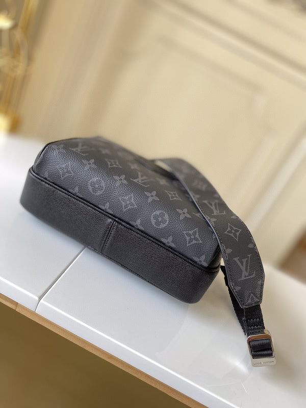 COZY BAGS - LOV Bags - 3913