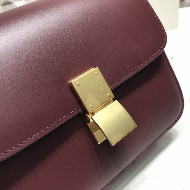 COZY BAGS - COL Lady Bags - 204