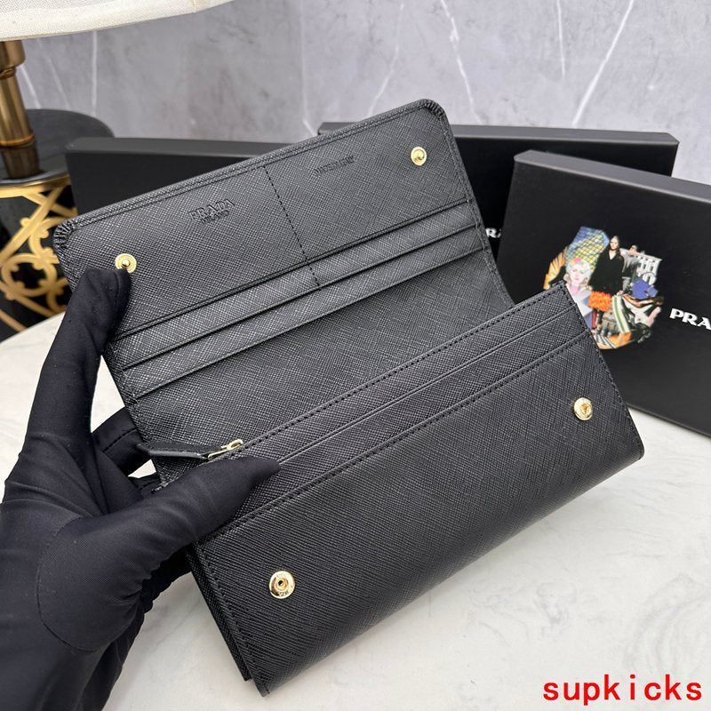 COZY BAGS - Mix Wallets - 608
