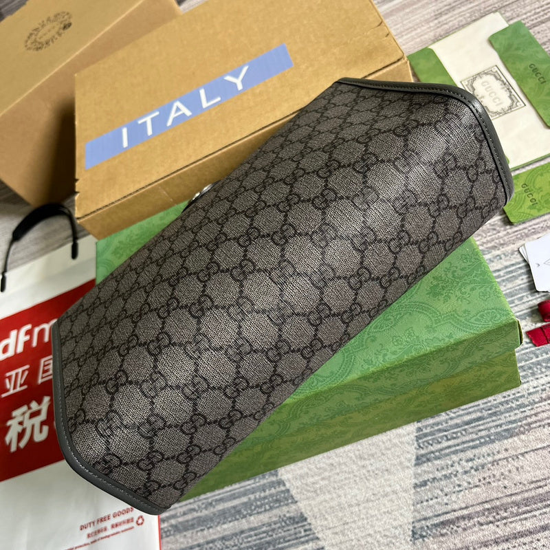 COZY BAGS - Guki Wallet - 120