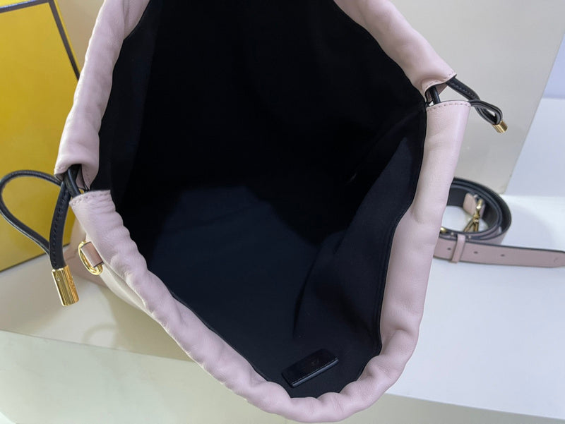 COZY BAGS - FDE Bags - 350