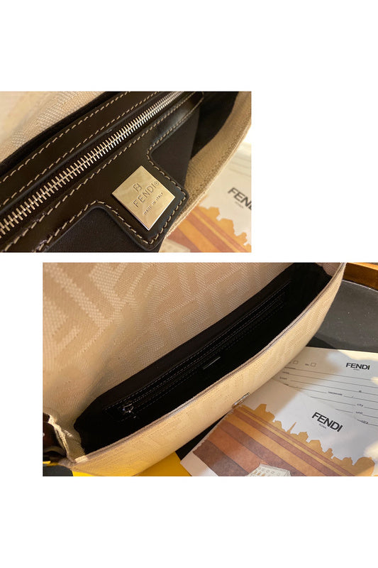 COZY BAGS - COZY BAGSE Bags - 480