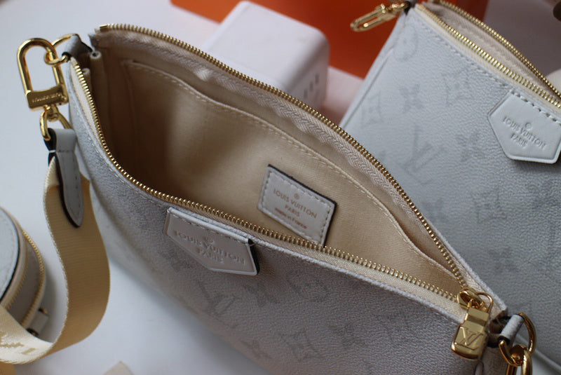COZY BAGS - LOV Bags - 4791