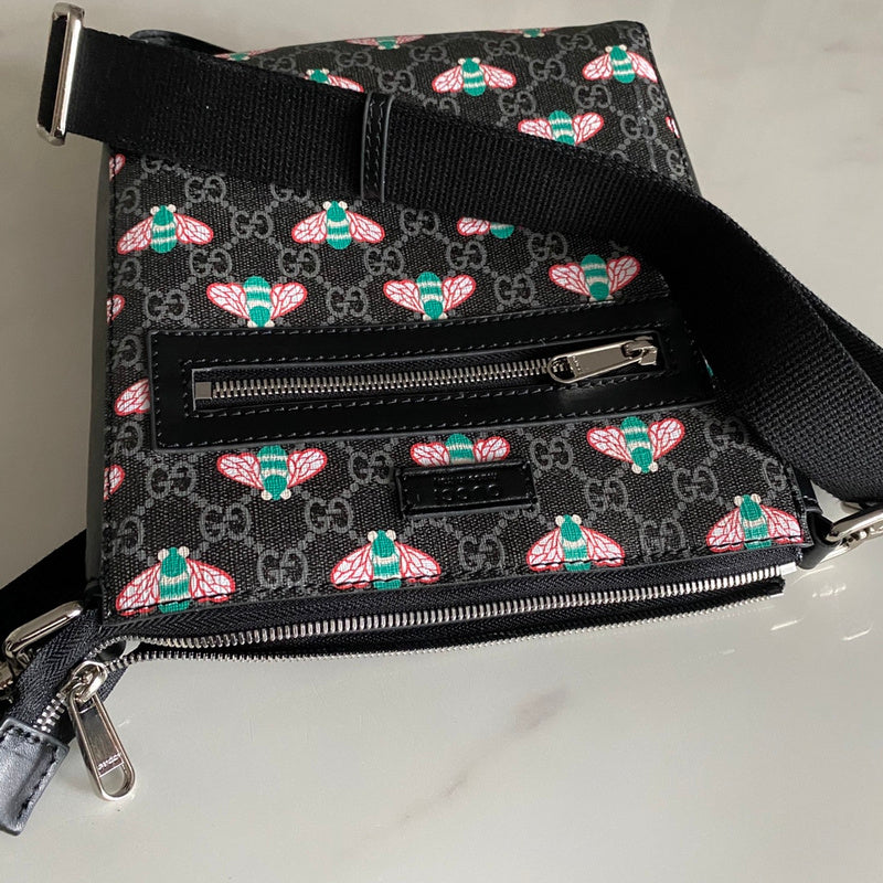 COZY BAGS - GUKI Bags - 981