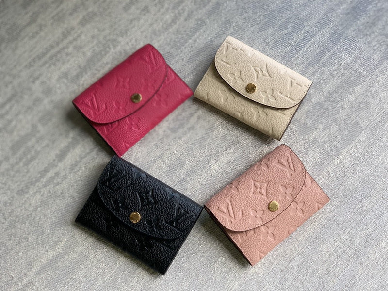 COZY BAGS - LOV Bags - 1360