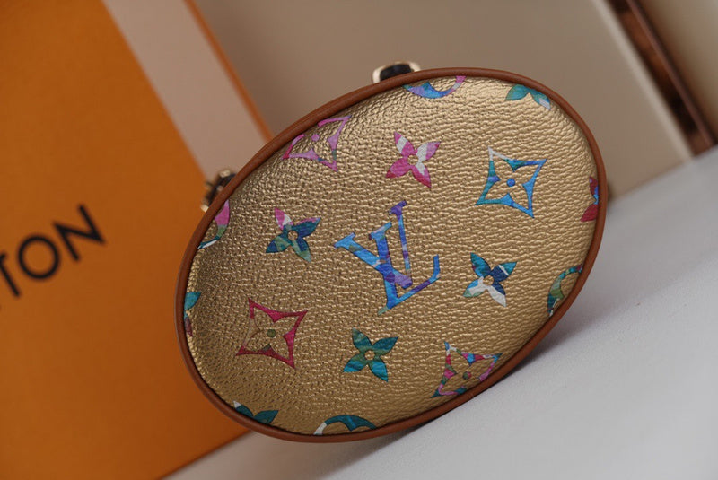 COZY BAGS - LOV Bags - 1308