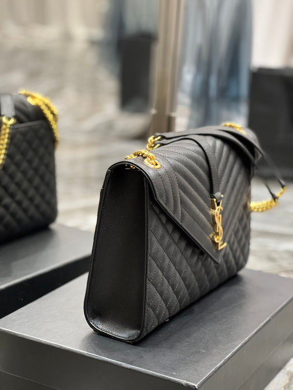 COZY - YLS Bags - 899