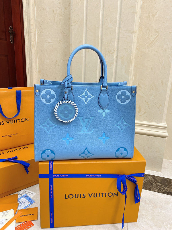 COZY BAGS - LOV Bags - 3761