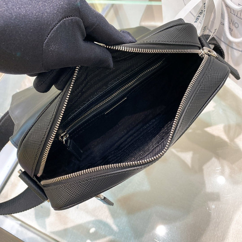 COZY BAGS - PD Men Bags - 148