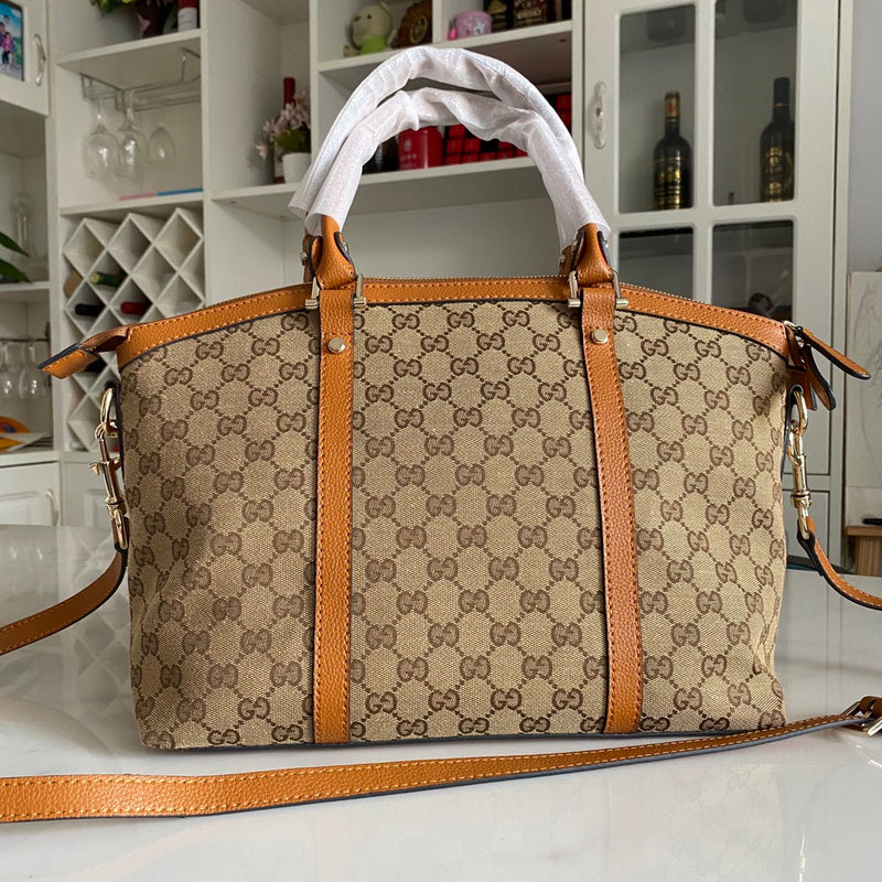 COZY BAGS - GUKI Bags - 660