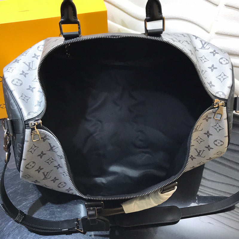 JB - LOV Travel Bags - 136