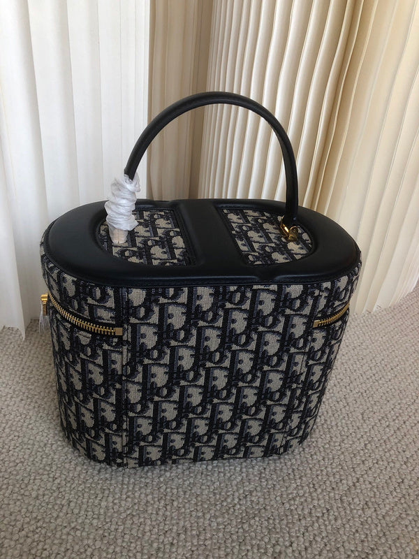 COZY BAGS - DOR Bags - 201