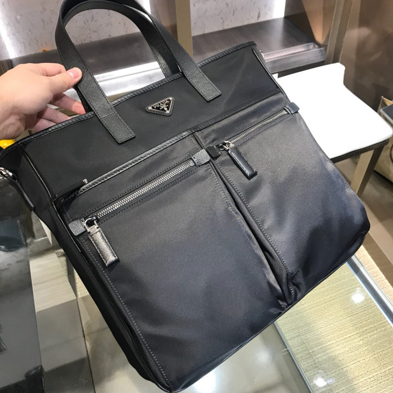COZY BAGS - PD Men Bags - 226