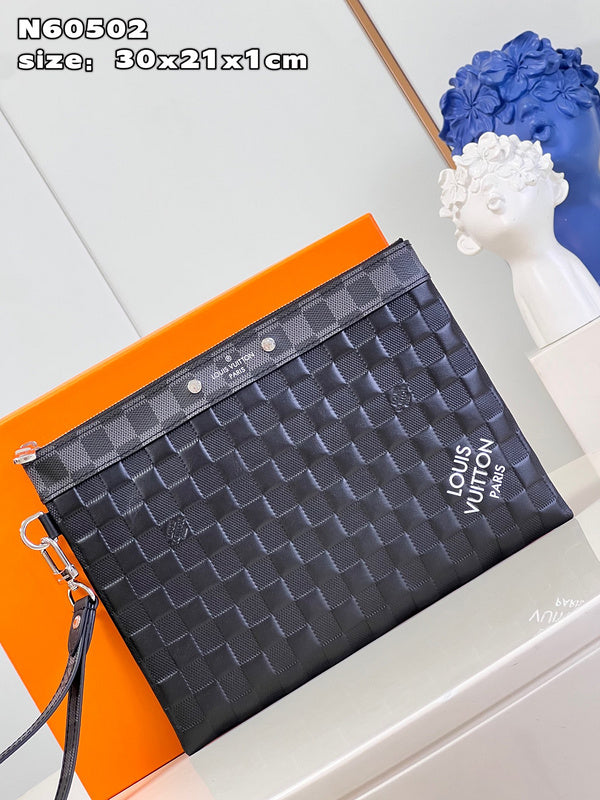 COZY BAGS - LOV Wallets - 190